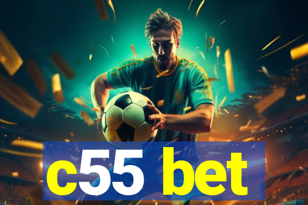 c55 bet